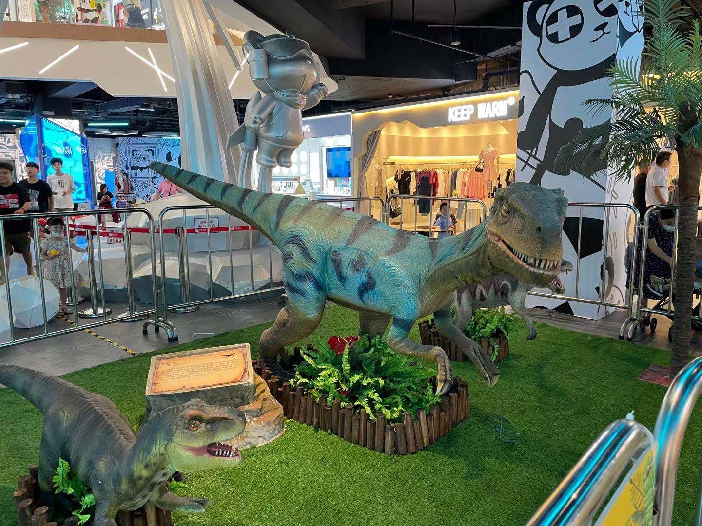 贵州仿真恐龙出租仿真恐龙租赁厂家恐龙展模型出租  恐龙展览模型出租  恐龙展租赁