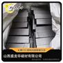 漳州 YT0炉料纯铁方钢70方30方