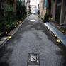 中恒 球场沥青路面施工 铺柏油路面工程施工方案