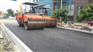 深圳海绵城市建设 透水混凝土设计施工