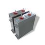 MFOMFD脉冲电容1500V2500uf