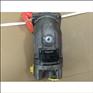力士乐全新进口原装泵\A2FO10 61R-PBB06