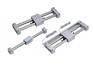 MRL2-GL-25-150-T2H-D-C气缸CKD正品