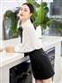 女装品牌VOGUE CREATECH21秋冬女装折扣尾货批发