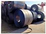 Q420C钢板Q420C高强板1500mm2000mm