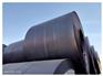 Q550D钢板Q550D高强板1500mm2000mm