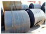 Q420MC钢板Q420MC高强板1500mm2000mm