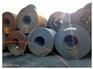 Q355NB相关4mm6mm8mm10mm12mm