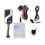 科帮4G 工厂直供GPS403A简易车载GPS防盗器  TK