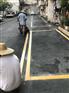 崇左市大新县车位划线优惠队伍