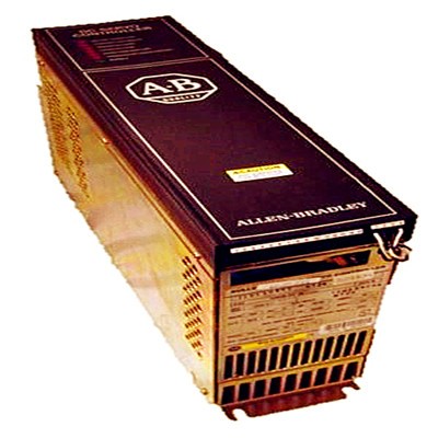 电产集团 sp9613/sp9613  三菱MITSUBISHI  安川YASKAWA  东芝TOSHIBA