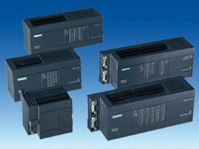 AB变频器22B-D010N104  三菱MITSUBISHI  安川YASKAWA  东芝TOSHIBA