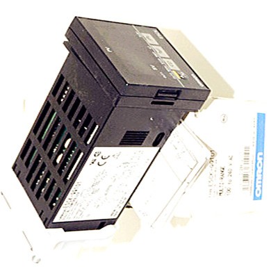 西门子变频器6SL3210-1SE14-1UA0  德国西门子  安川YASKAWA  东芝TOSHIBA