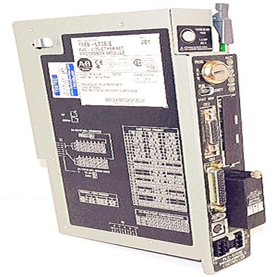 西门子变频器6SL3210-1SE11-3UA0  德国西门子  安川YASKAWA  欧姆龙OMRON
