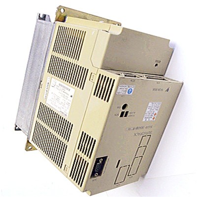西门子变频器6SL3210-1SE11-3UA0  德国西门子  安川YASKAWA  欧姆龙OMRON