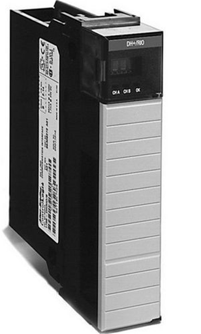 西门子变频器6SL3210-1SE11-7UA0  德国西门子  安川YASKAWA  东芝TOSHIBA
