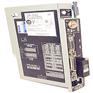 西门子控制器6FC5210-0DA20-2AA1