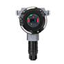 GT-M100系列点型气体探测器