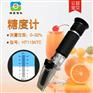 糖度计0-32% 手持折射仪折光仪