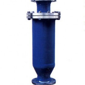 OF氧气过滤器 美标德标日标国标英标俄标