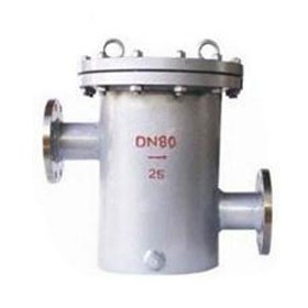 SBL34型篮式过滤器 美标德标日标国标英标俄标