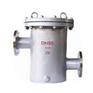 SBL34型篮式过滤器 美标德标日标国标英标俄标