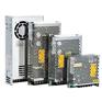 S-200W-36V单组开关电源 200W36V电源 变压器