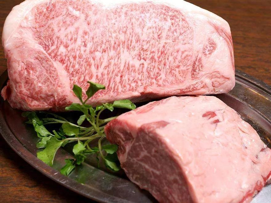 白俄罗斯牛肉及其制品盐田港进口清关代理商