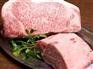 白俄罗斯牛肉及其制品盐田港进口清关代理商