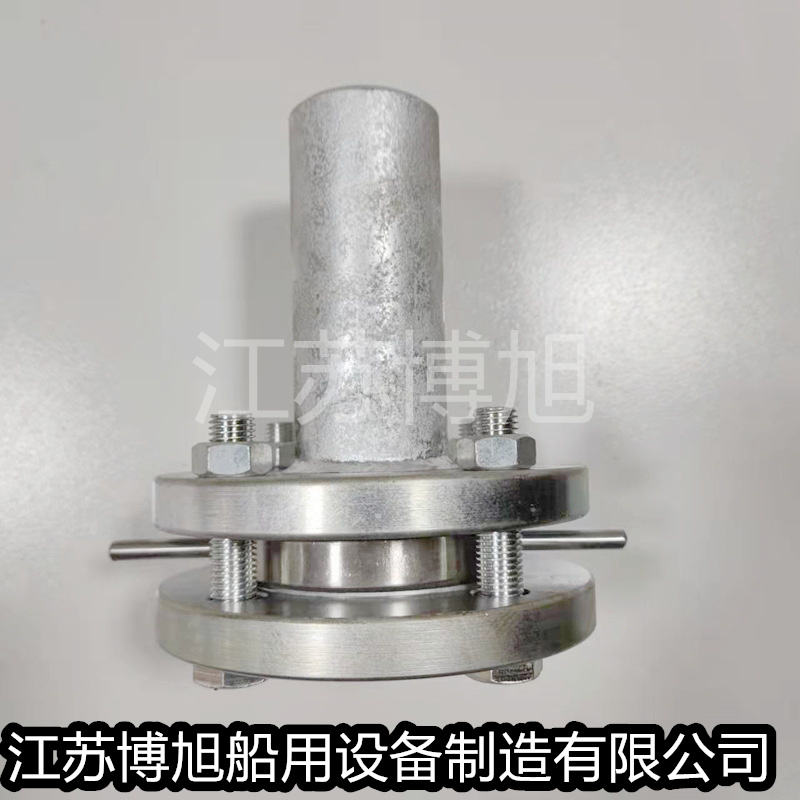 船用锚链冲洗喷嘴/锚链