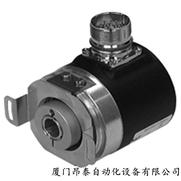 PMI80-F90-IU-V1 倍加福现货型号找厦门昂泰  P+F倍加福上海  倍加福办事处