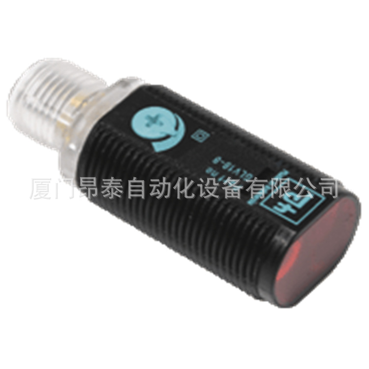PMI80-F90-IU-V1 德国P+F传感器厦门昂泰现货  PMI80-F90-IU-V1现货  P+F代理商