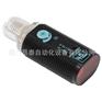 UC10000-F260-UE8R2 倍加福P+F传感器现货