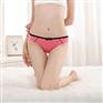 厂家外贸库存女士内裤棉女式三角裤性感女内裤批发