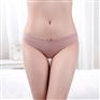 云梦妮外贸女士丁字裤速卖通虾皮批发南美蕾丝女式内裤