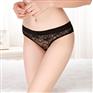 云梦妮比基尼内裤女式内裤女士内裤性感情趣内裤批发