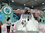 安平幼儿园玩具厂批发儿童体育系列滑梯