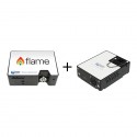 FLAME-CHEM光谱仪系统