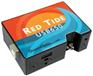 EDU-CHEMPACK （USB650 Red Tide）