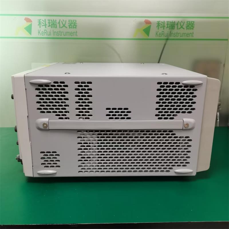 Agilent安捷伦 DSO-X91604A 示波器