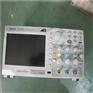 泰克Tektronix TBS1052B 数字存储示波器