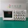 泰克Tektronix TDS2024B 示波器