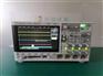 是德Keysight MSOS604A 示波器
