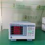 横河Yokogawa WT333E 数字功率计