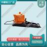 湖南YQB-300液压起拨道器_铁路养路设备