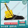 贵州YQB-250液压起拨道器_高行程液压起道机_工程机械