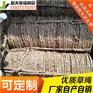 稻夫 湖南草绳 草绳销售 草绳 生产厂家 整车发货