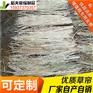 稻夫 全自动草帘机 草帘被 草帘 生产厂家 整车发货
