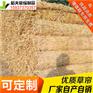 稻夫 草苫子价格 草苫 草苫 生产厂家 整车发货