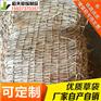 稻夫 防汛草袋 草袋价格 草袋 生产厂家 整车发货